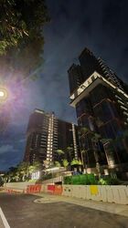 Liv @ Mb (D15), Condominium #569288101